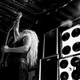 Illustration for article titled Concert Pics: Jucifer